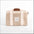 Layday | Voyage 12 Litre Canvas Cooler Bag