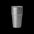 Yeti | Rambler 20oz / 591ml Stackable Cup with Magnetic Slider Lid