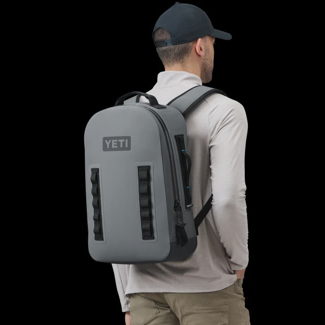 Yeti | Panga 28 Litre Submersible Waterproof Backpack