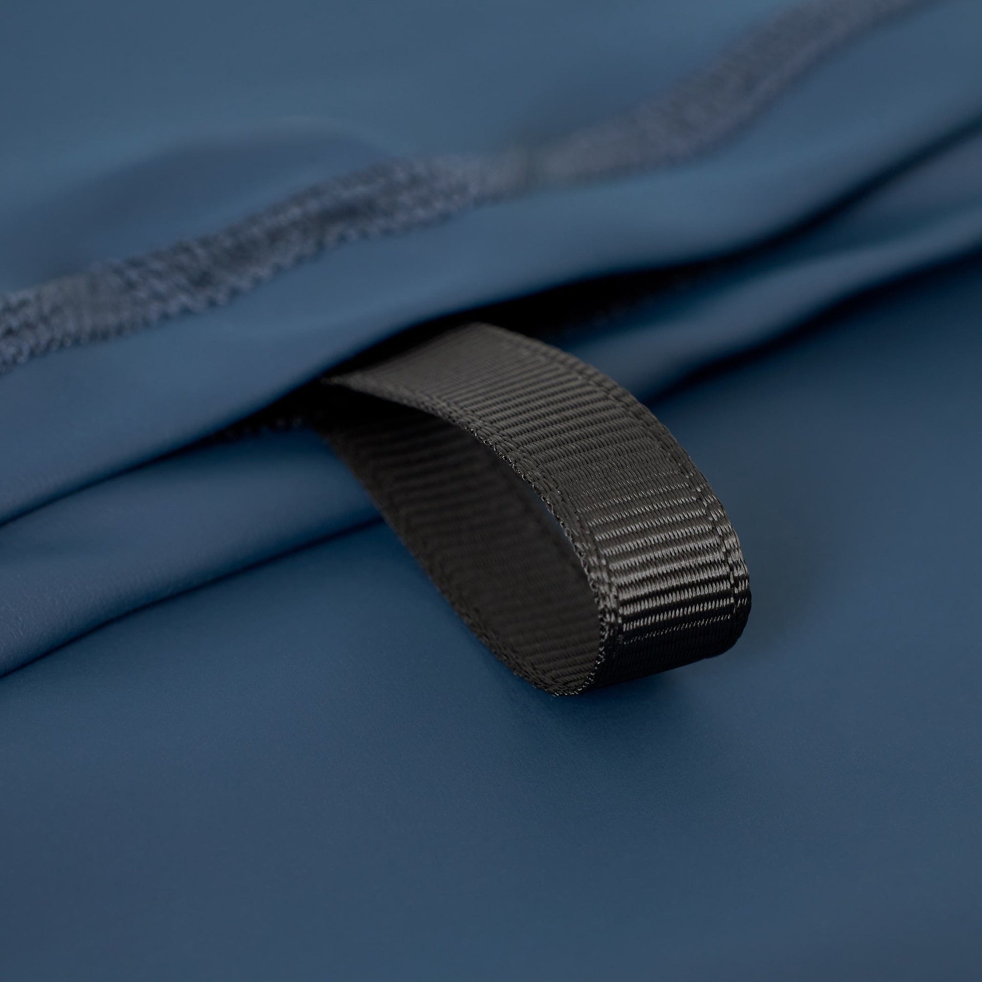 Florence Marine X | FMX Windshield UPF50+ Long Sleeve Rashguard. Dark Navy