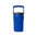 Yeti | Silo 40oz / 1.1 Litre Jug with MagSlider Straw Cap Lid