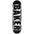 Baker | Brand Name Logo OG Skateboard Deck. 8.25" x 31.875"