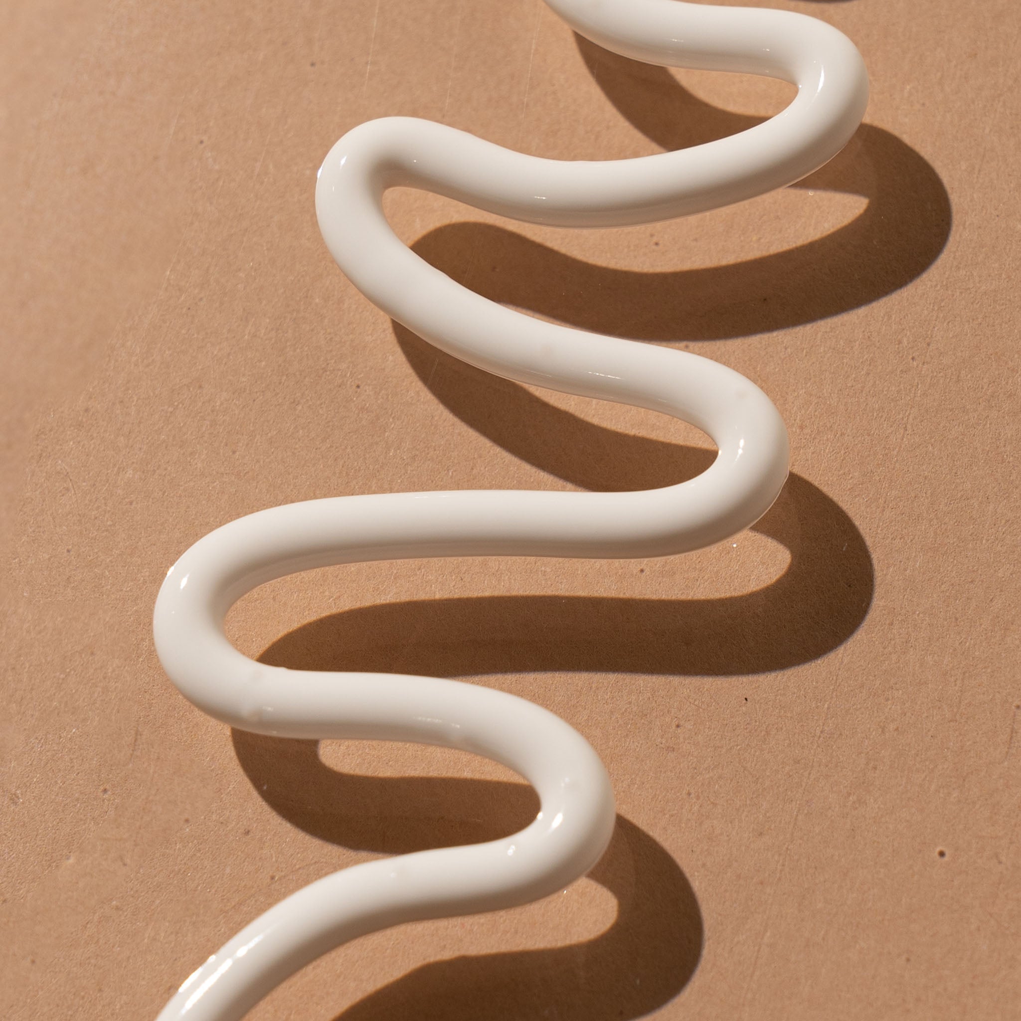 WE ARE FEEL GOOD INC | COCONUT SUNSCREEN LOTION. SPF50+ / 400ML