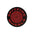Spitfire | Spitfire Wheels Classic Swirl Medium Sticker. 4.5" x 4.5"