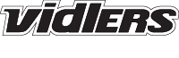VIdlers Cottesloe Logo